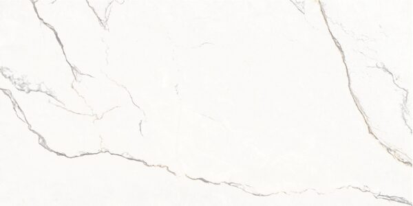 Calcatta Lithos - Image 3