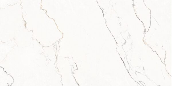 Calcatta Lithos - Image 4