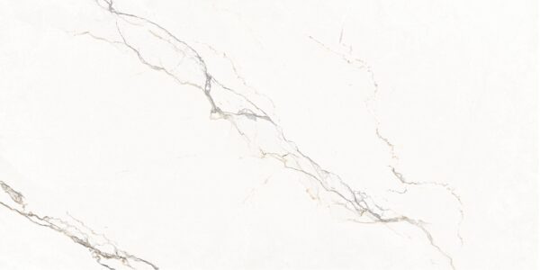 Calcatta Lithos - Image 5