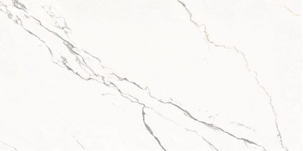 Calcatta Lithos - Image 6
