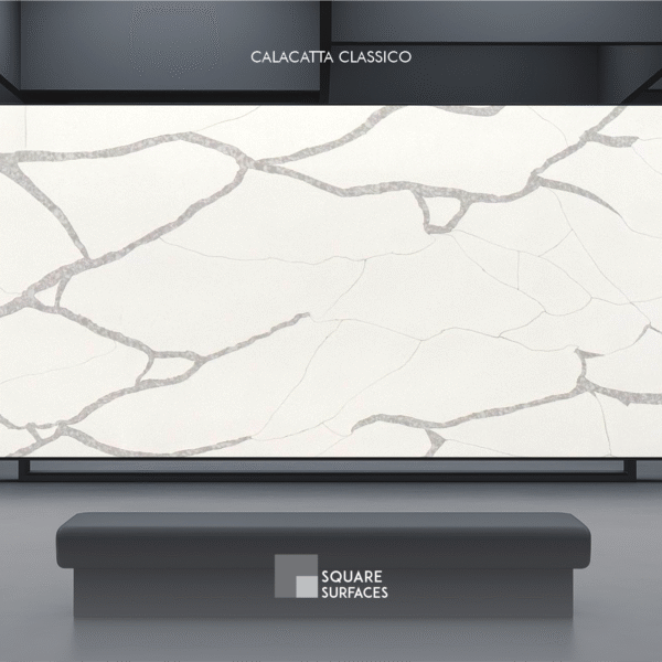 Calacatta Classico