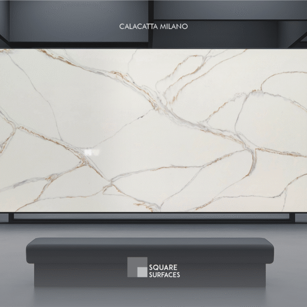 Calacatta Milano