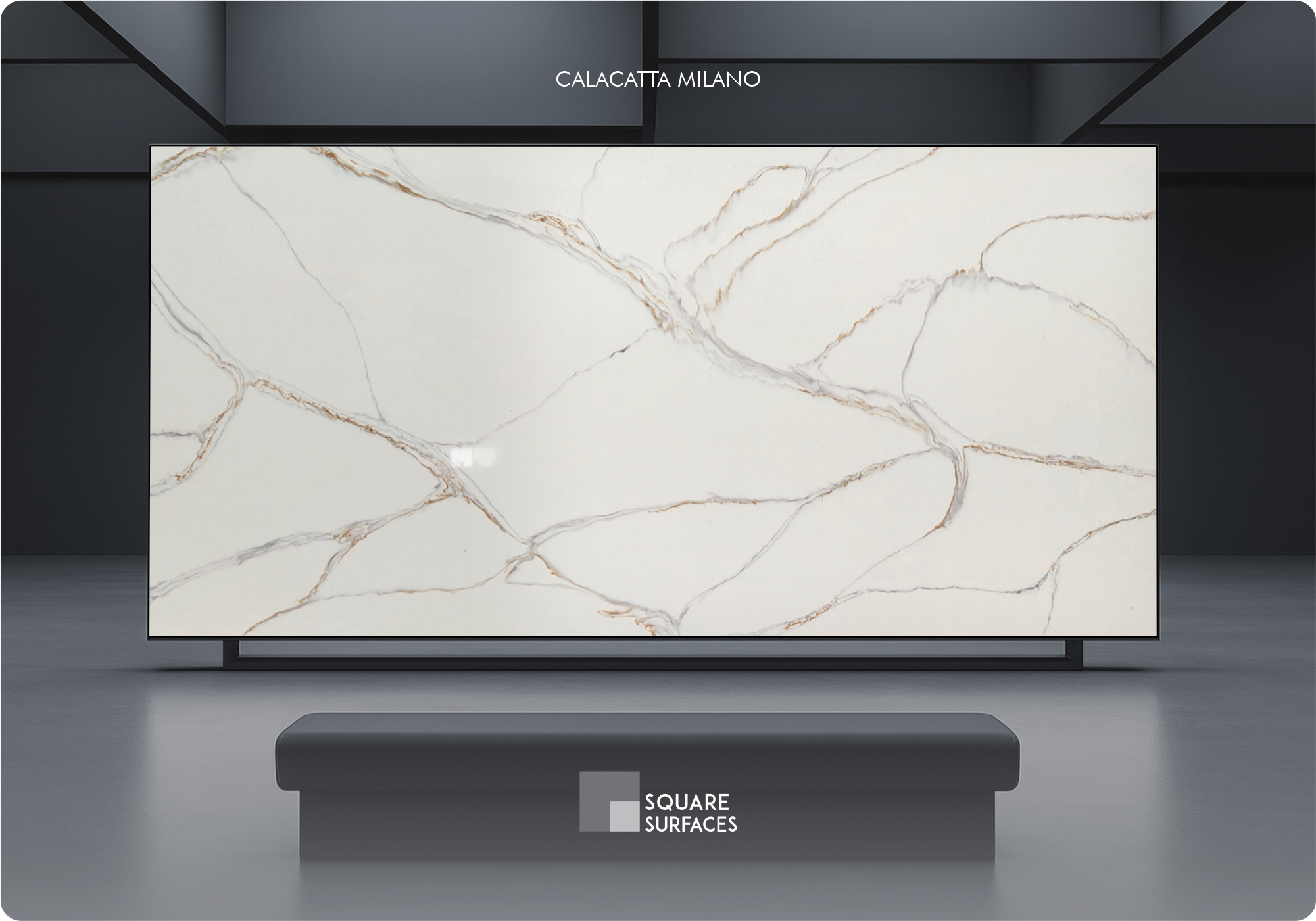 CALACATTA MILANO
