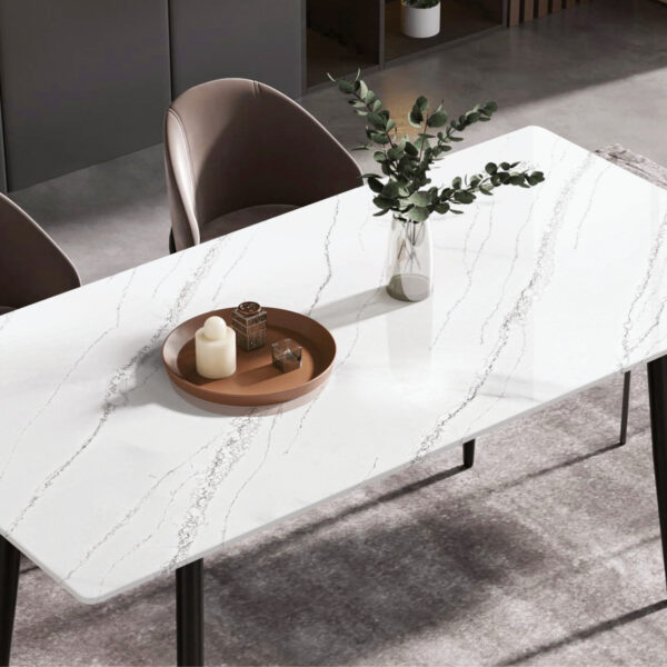 Calacatta Apex-Preview Calacatta Apex Preview