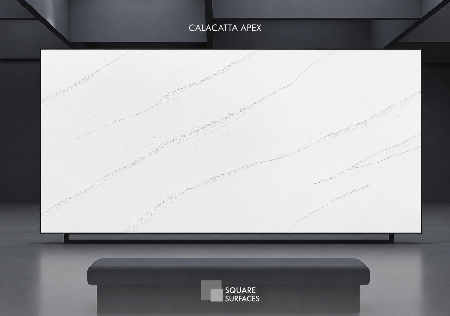 Calacatta Apex-Website Calacatta Apex Website