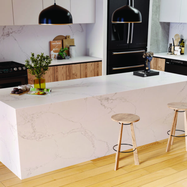 Calacatta Borghese-Preview Calacatta Borghese Preview