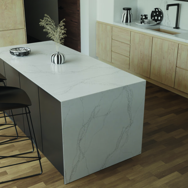 Calacatta Nexox-Preview Calacatta Nexox Preview
