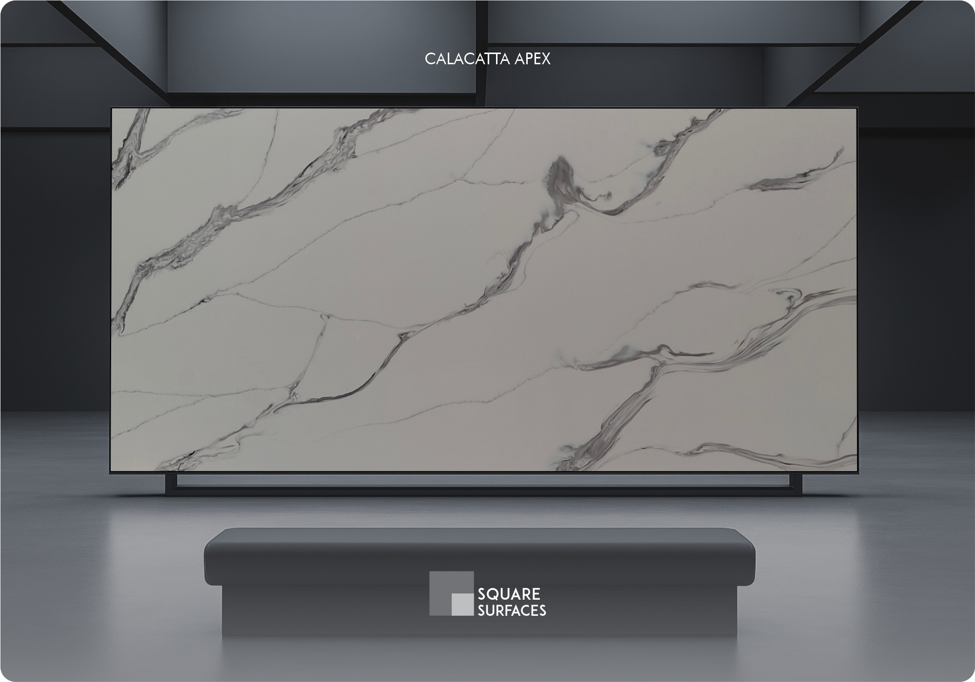 Culcutta Apex Website