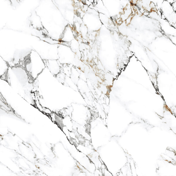 ARABESCATO GOLD_1 ARABESCATO GOLD 1