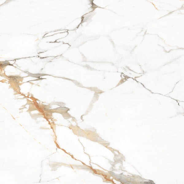 CALCATTA ULTRA_1 CALCATTA ULTRA 1