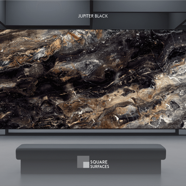 Jupiter Black Book Match