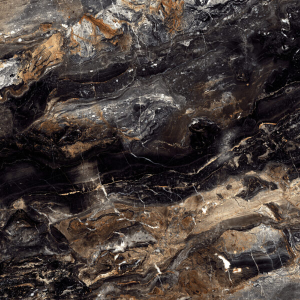 JUPITER BLACK_BM_A JUPITER BLACK BM A