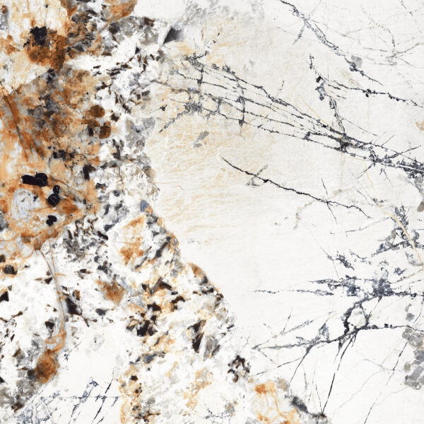 MICA ROCK_1 MICA ROCK 1