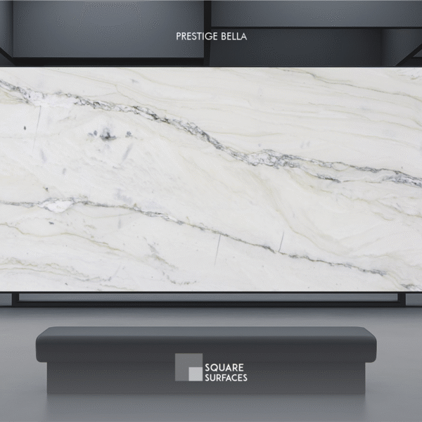 Prestige Bella