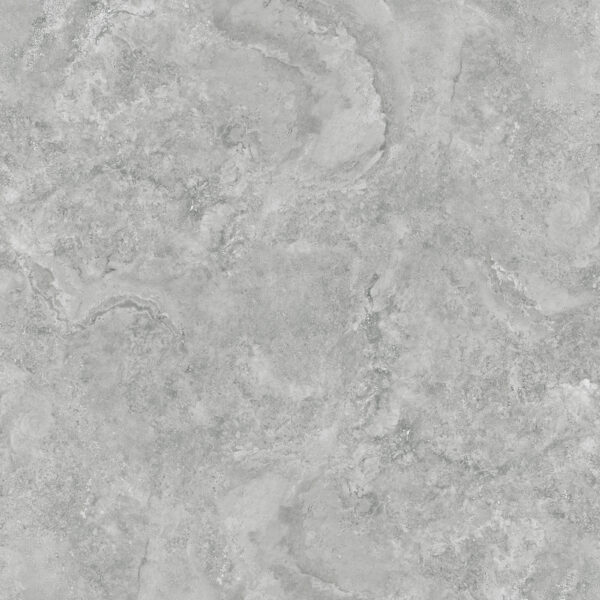 ROSTIC ASH_1 ROSTIC ASH 1