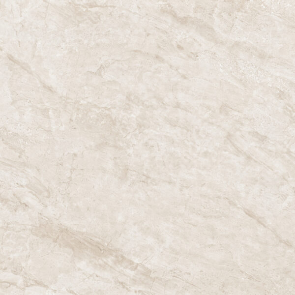 TAJMAHAL_BM_A TAJMAHAL BM A