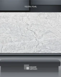 VELORIA PEARL