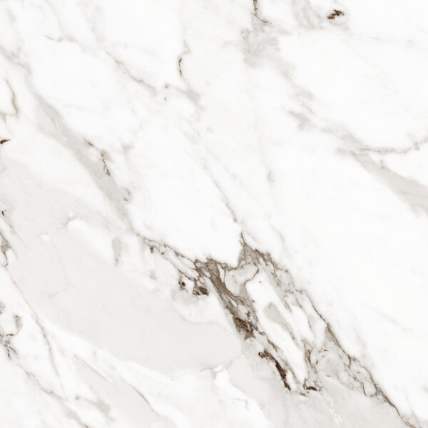 VENING STATUARIO_1 VENING STATUARIO 1