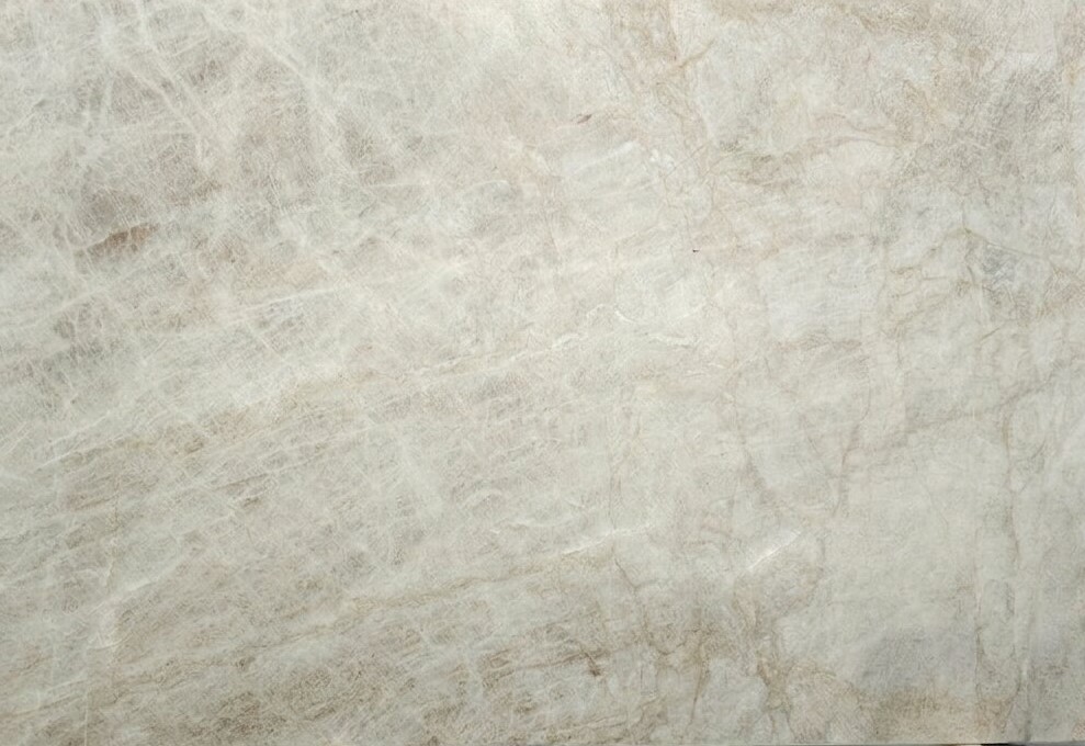 Venato Elegance Image 2