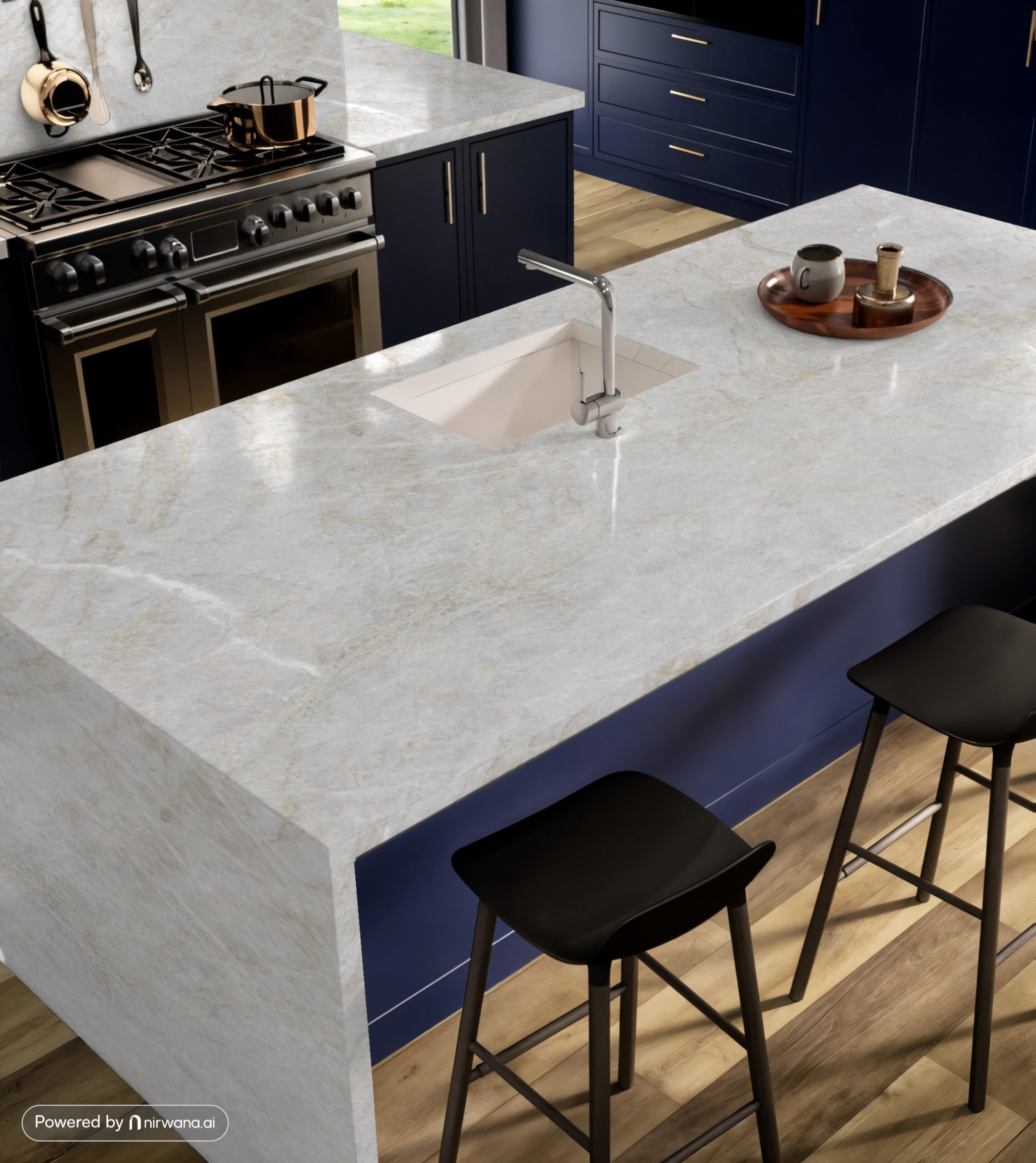 Venato Elegance Image 3