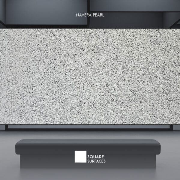 Navera Pearl