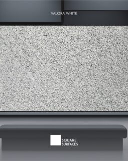 VALORA WHITE