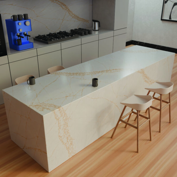 Calacatta Ebano Gold-Preview Calacatta Ebano Gold Preview