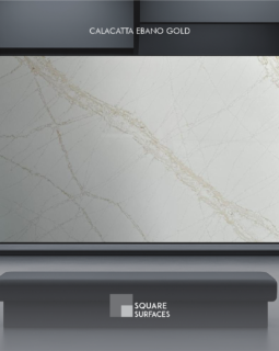 Culcuta Gold Ebono-Website (2) Culcuta Gold Ebono-Website (2)