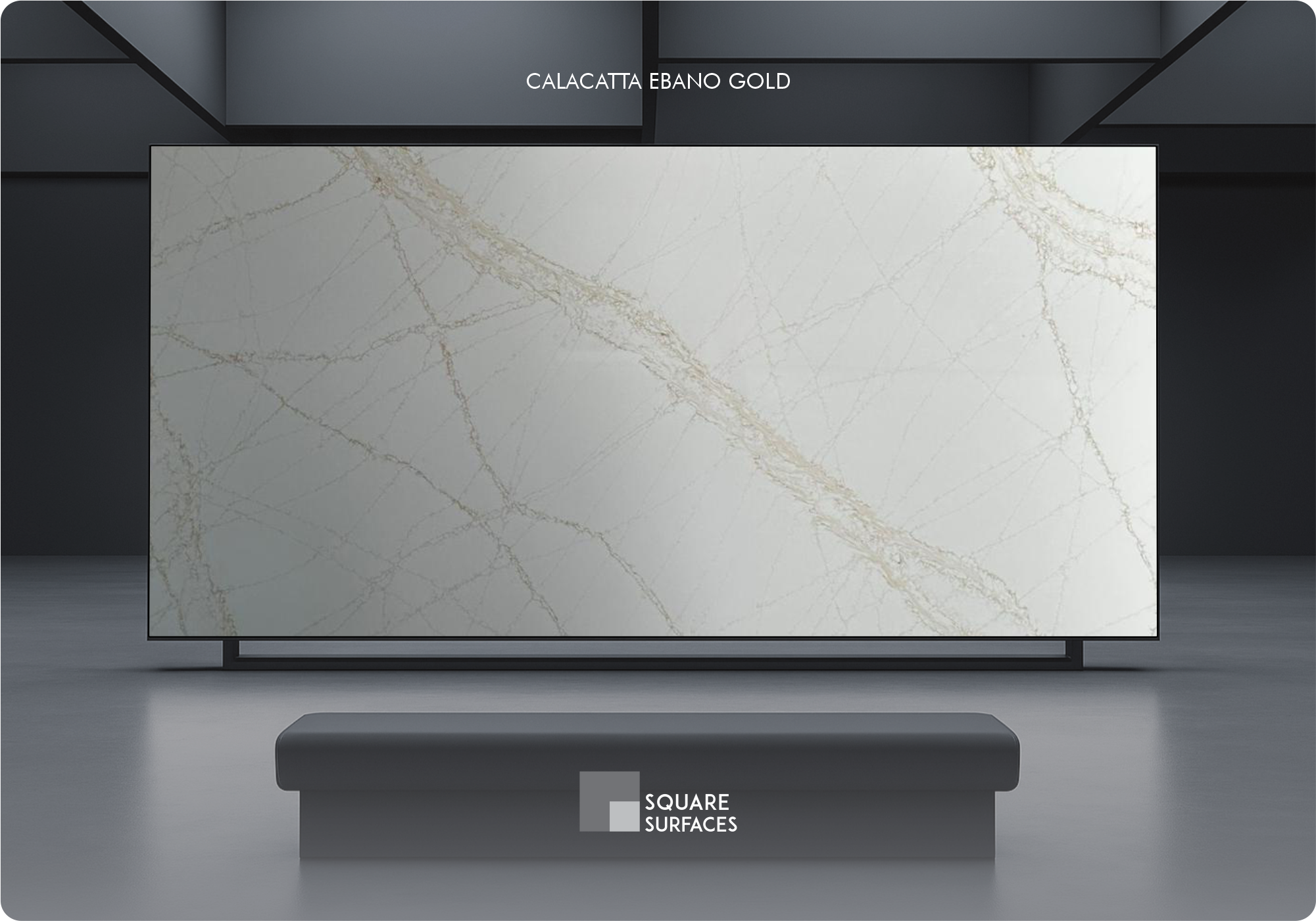 Culcuta Gold Ebono Website (2)
