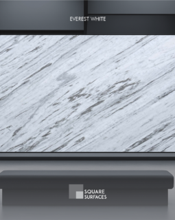 Everest White-Website Everest White-Website