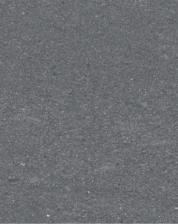 Marvelstone Graphite-Face_1 Marvelstone Graphite-Face_1