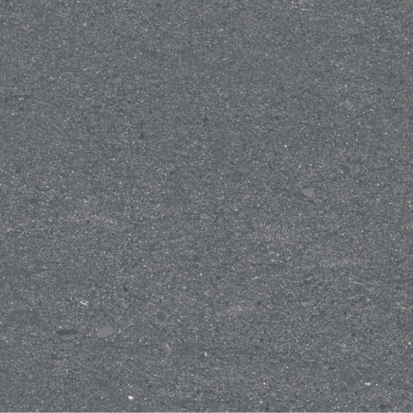 Marvelstone Graphite-Face_1 Marvelstone Graphite Face 1