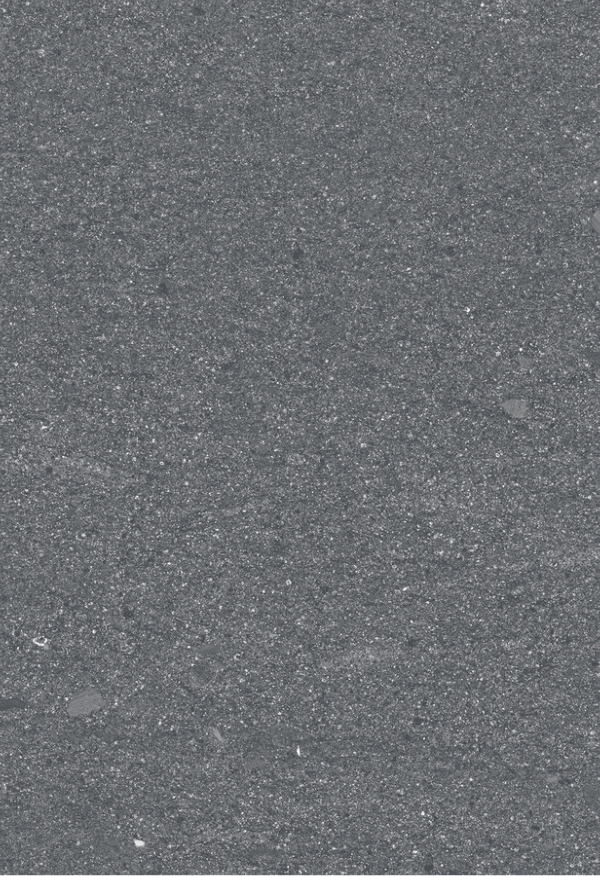 Marvelstone Graphite Face 1