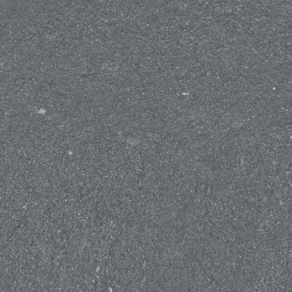Marvelstone Graphite Face 6