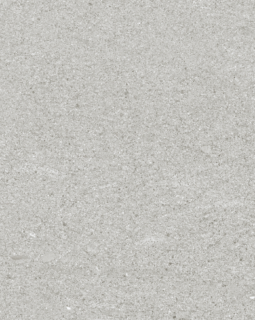 Marvelstone Grey-Face_1 Marvelstone Grey-Face_1