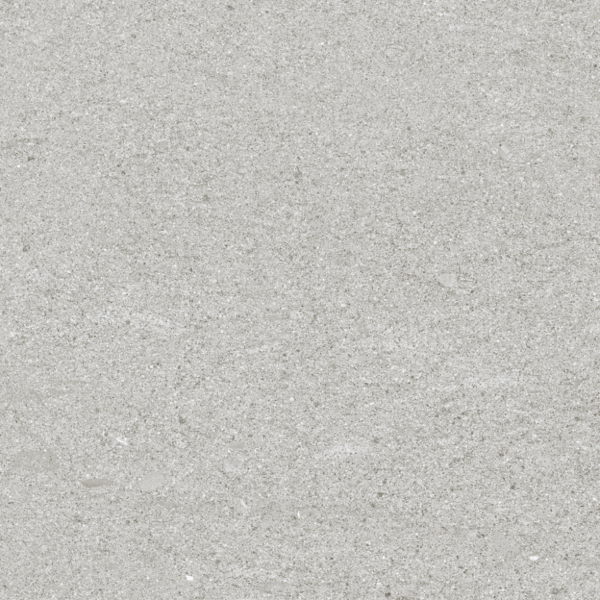 Marvel Stone Grey