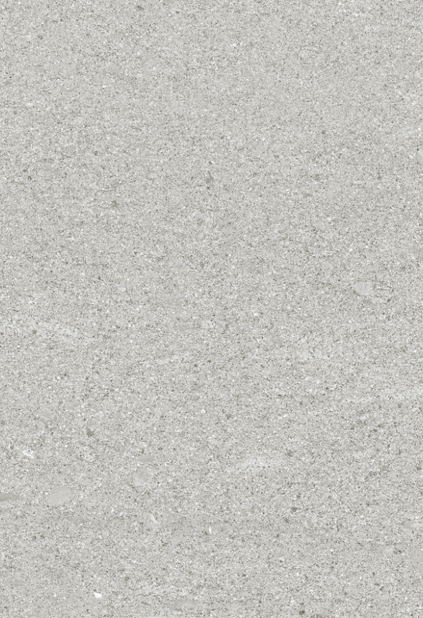 Marvelstone Grey Face 1