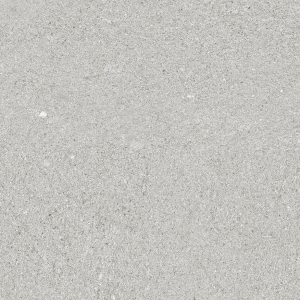 Marvelstone Grey Face 6