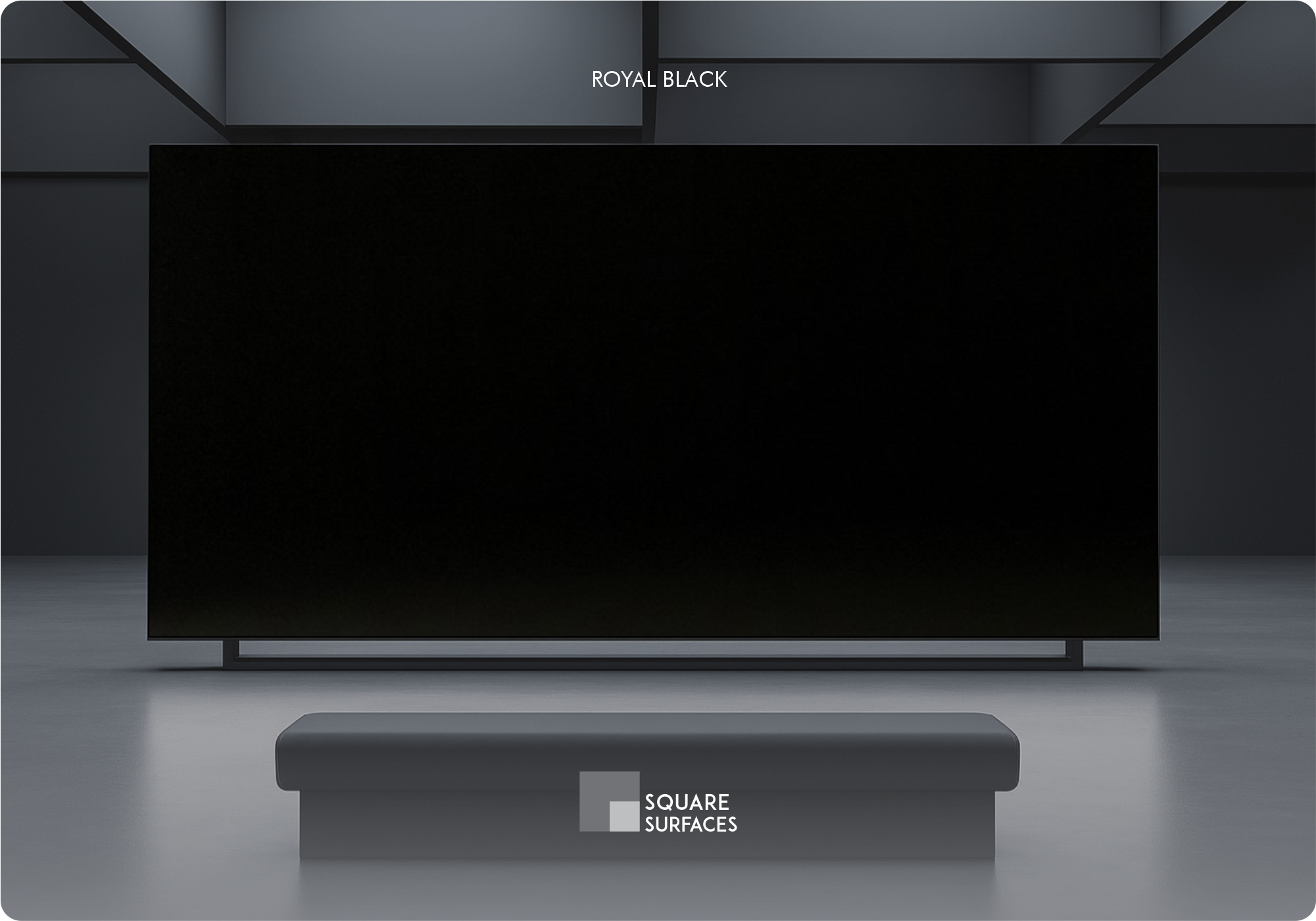 Royal Black Website