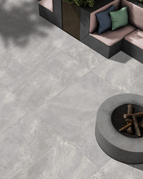 IRIS-STONE-GRIGIO-scaled IRIS-STONE-GRIGIO-scaled
