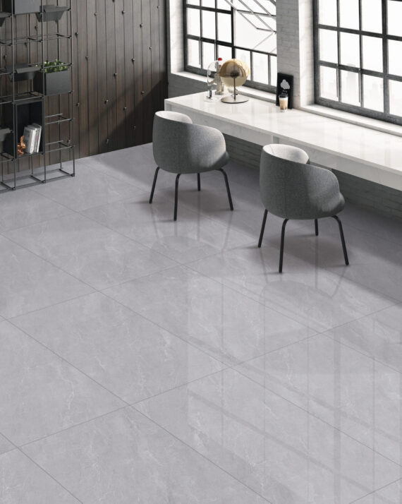 Saffron-Grey-scaled Saffron-Grey-scaled