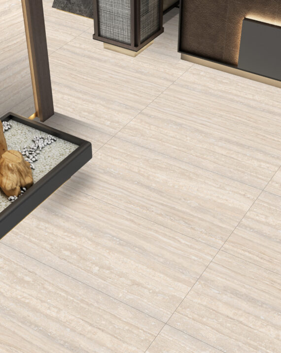 TRAVERTINE-STONE-scaled TRAVERTINE-STONE-scaled