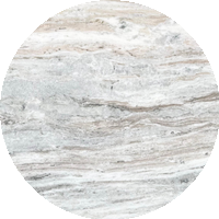 Circle slab 200